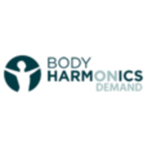 Body Harmonics