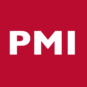 PMI Technical Training