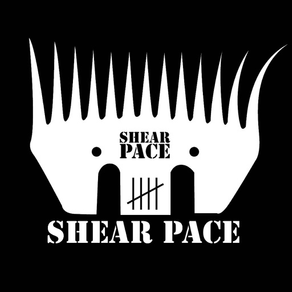 Shear Pace