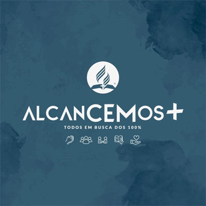 Alcancemos