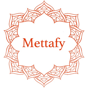 Mettafy