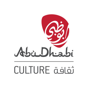 Abu Dhabi Culture