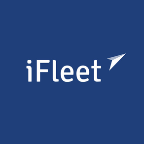 iFleet MY