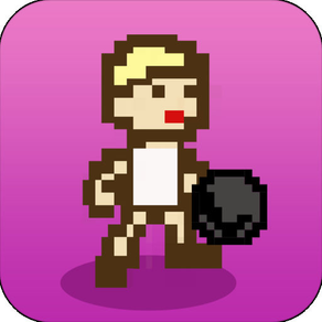 Wrecking Ball Juggling - Impossible Flap-py Adventure Miley's Edition FREE