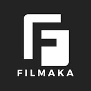 FILMAKA