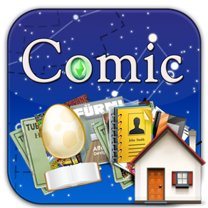 Comic Reader Pro