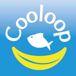 Cooloop