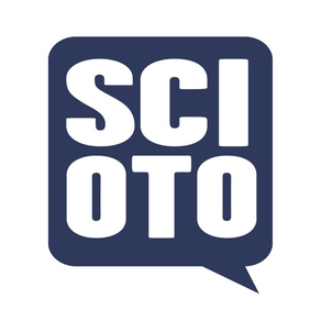Scioto Historical