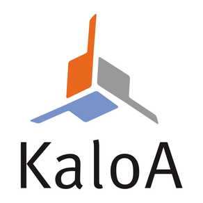 KaloA