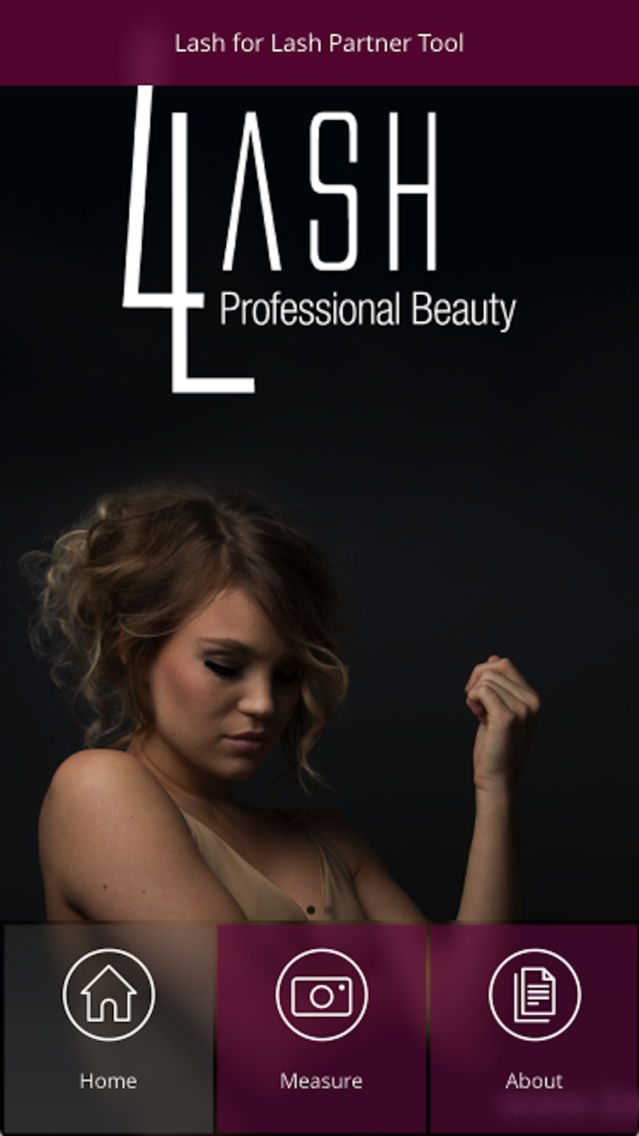 L4L Tools poster