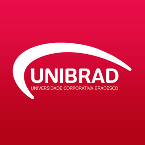 UniBrad