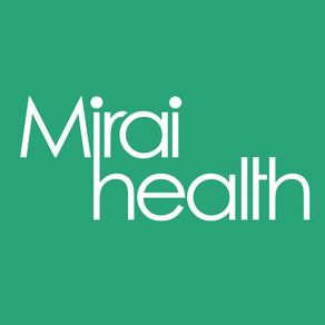 Mirai Health