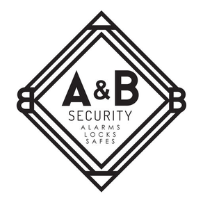 A&B Security