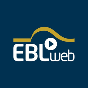EBL Web