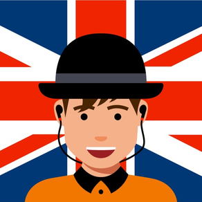 Apprendre Anglais – QuickSpeak