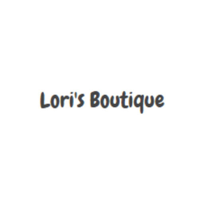 Lori's Boutique