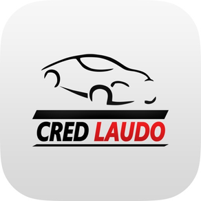 Cred Laudo Mobile