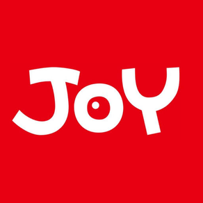 Joy Code