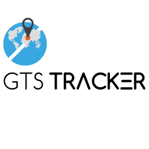 Gts Tracker 1.0