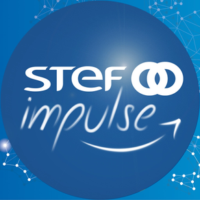 STEF Impulse App