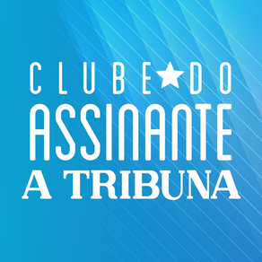 Clube A Tribuna