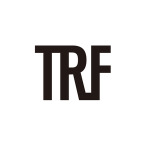 TRF