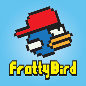 Fratty Bird