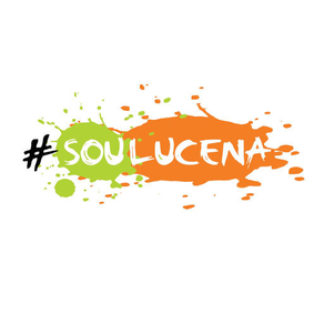 Sou Lucena