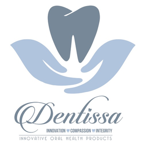 Dentissa Intellibrush