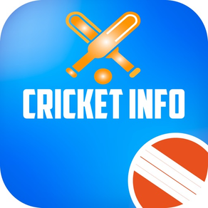 cricketinfo.af