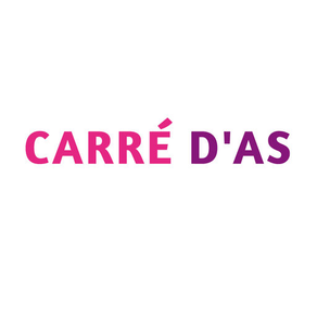 Le Carré d'As