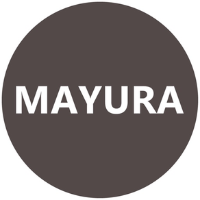 Mayura Restaurant