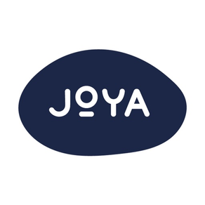 Joya Yoga