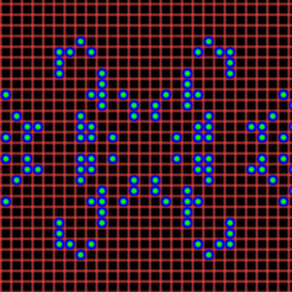 antipattern game