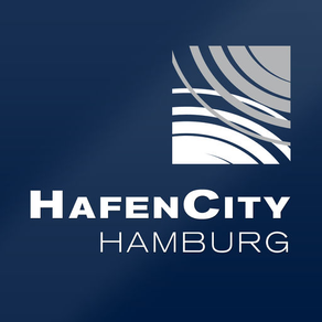 HafenCity Hamburg Guide