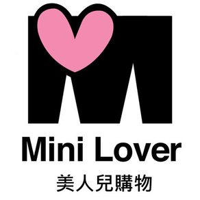 Minilover美人兒購物