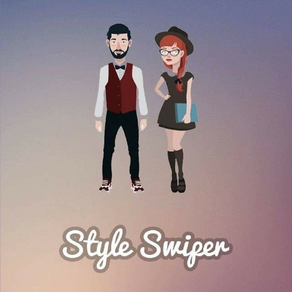 Style Swiper Business