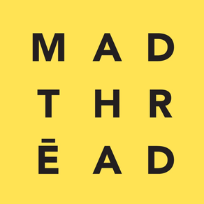 MADThread: Rent, Wear, MADSwap