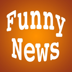 Funny News