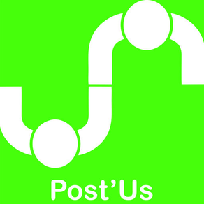 post'us