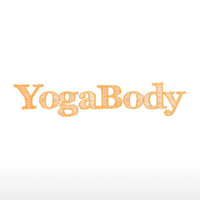 YogaBody Chino Hills