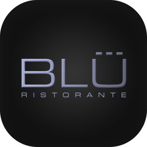 Blu Ristorante - Italian Restaurant Toronto