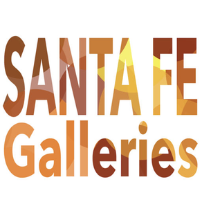 Santa Fe Art Galleries