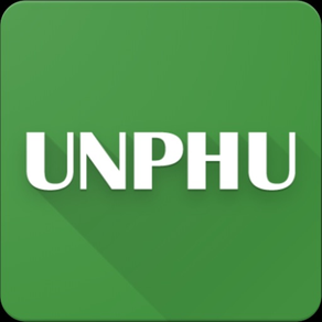 UNPHU