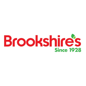 Brookshire's