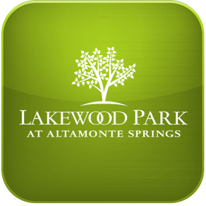 Lakewood Park HOA