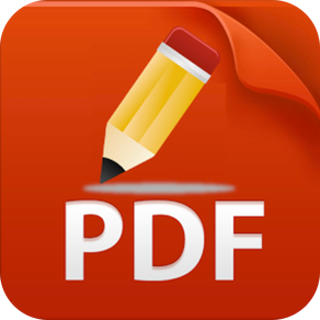 PDF Editor Suite - Annotate & Edit PDF Documents