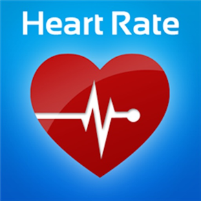 心率监测(Heart Rate)