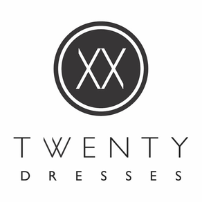 20Dresses - Shop Women Fashion