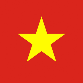Daily Vietnamese Conversation